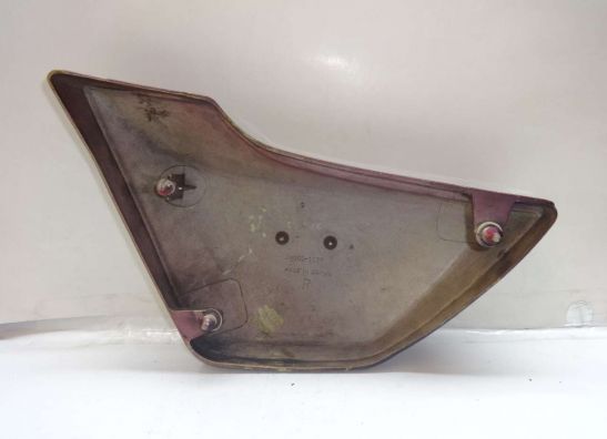 Seitenverkleidung rechts klein Kawasaki Z 250