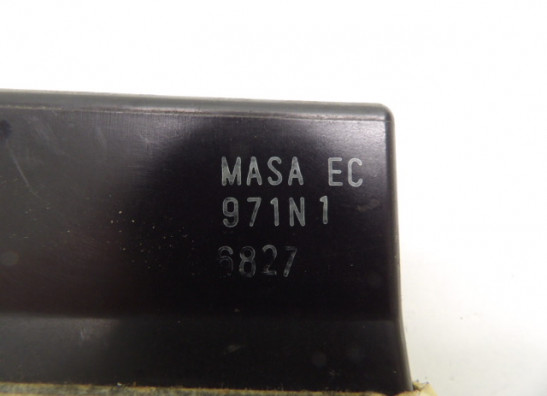 CDI Einheit Honda CBR 900 RR