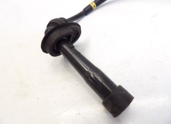 Bobine Suzuki GSX F 600