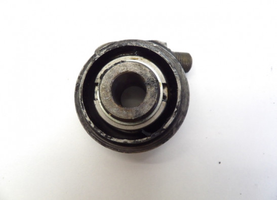 Speedometer gear box Yamaha FZR 400