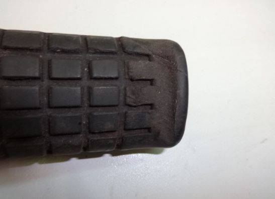 Voetsteun Rechts Honda CB 700