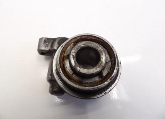 Snelheidsopnemer Honda VF 750 F