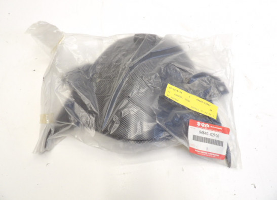 Binnenkuip Suzuki TL 1000