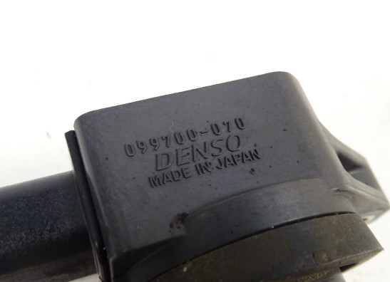 Zundspule Honda VFR 800 I