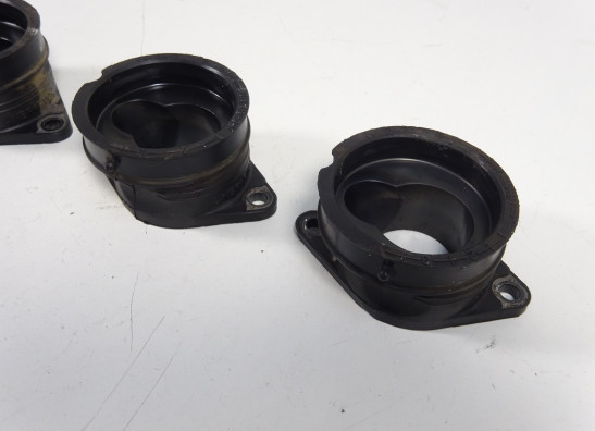 Ansaugstutzen Kawasaki Z 750