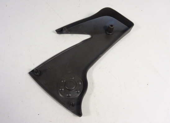 Seitenverkleidung links klein Kawasaki ER 6