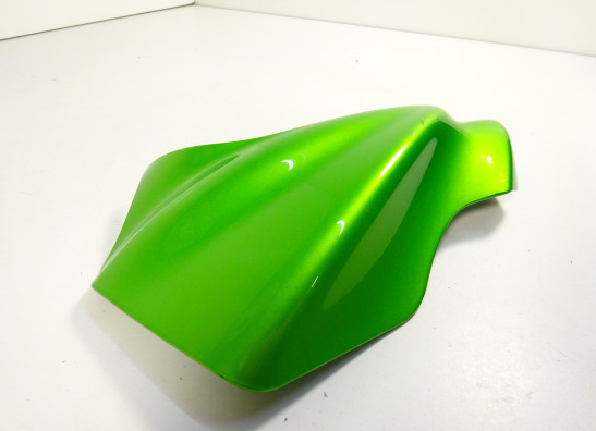 Cowl right upper  Kawasaki ER 6