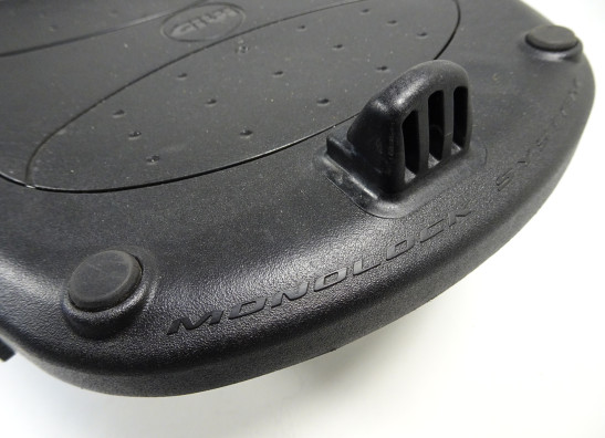 Rear carrier top box Honda CTX 700 N