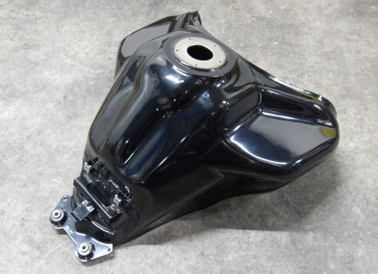 Fuel tank Voge 900 DSX
