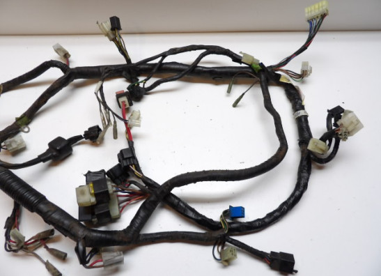 Kabelbaum Yamaha XJ 900 S Diversion