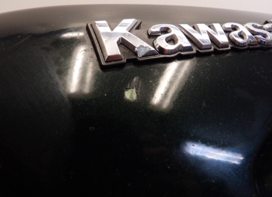 Tank Kawasaki GTR 1000