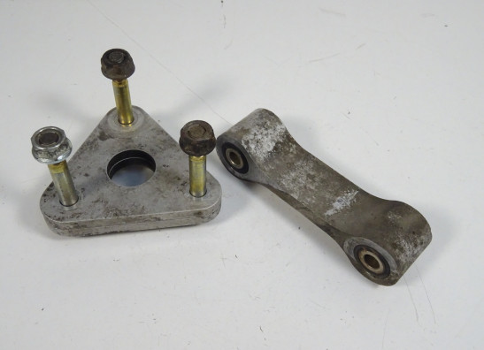 Cushion connecting rod  Honda CBR 1100 XX