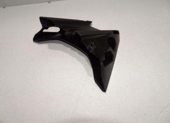 Verbindingstuk Yamaha YZF R6