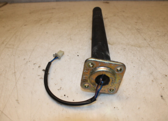 Fuel level meter Triumph Sprint RS