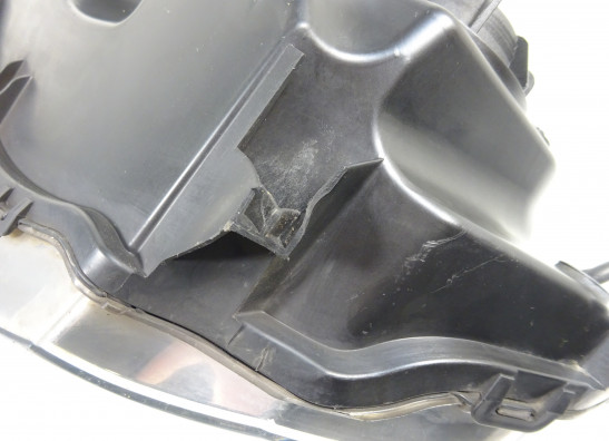 Scheinwerfer BMW R 1200 RT