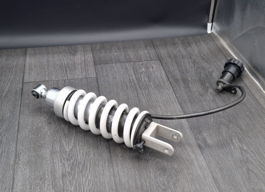 Stossdampfer hinten BMW K 1200 RS