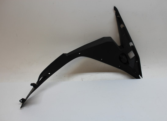 Cowl left inner Honda CBR 650 F