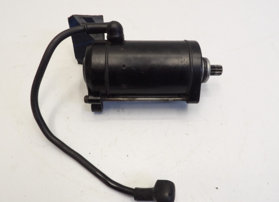 Startmotor Kawasaki GPZ 1000