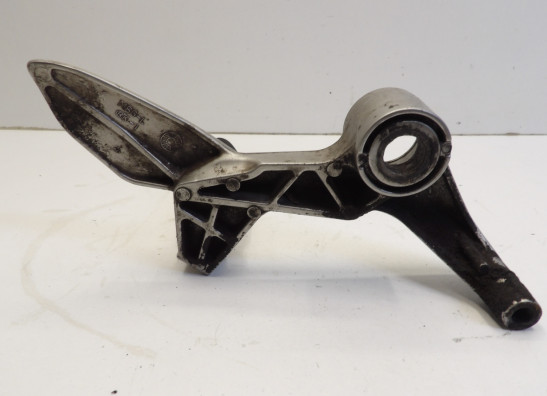 Schetsplaat links Honda VFR 800 I