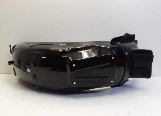 Rear fender Triumph Thunderbird 900