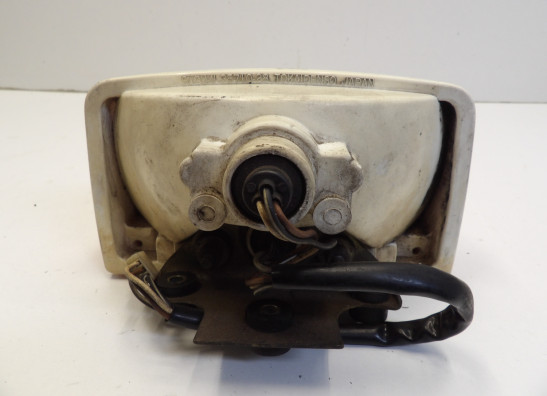 Achterlicht Suzuki GS 550