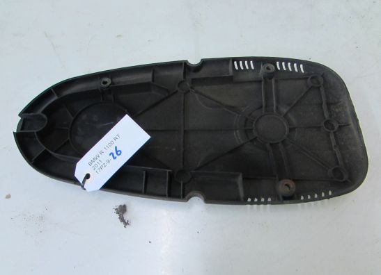 Engine parts BMW R 1100 RT