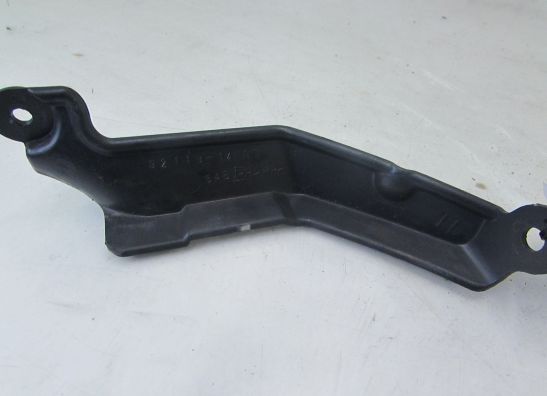 Sonstiges Suzuki Burgman 400