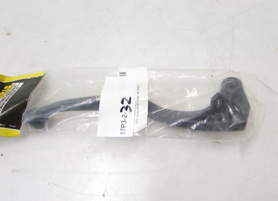 Koppelingshandle Yamaha FZ 600