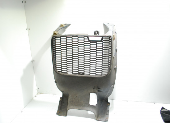 V bak voor BMW K 1100 LT