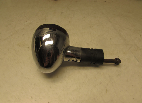 Knipperlicht Honda VT 1100
