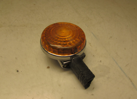 Blinker Moto Guzzi Overige Moto Guzzi