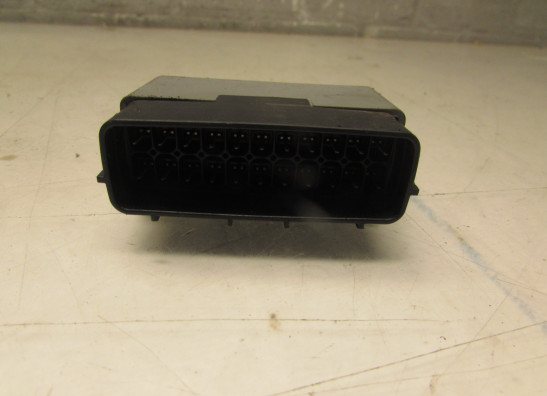 Ignitor CDI ECU Honda CBF 500