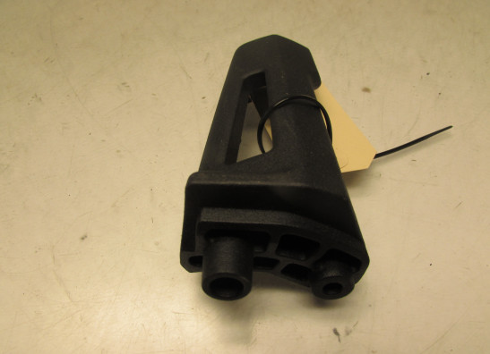 Overig Can-am Overig Can Am