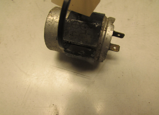 Relay Honda Goldwing GL