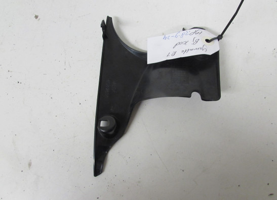 Linker zijkuip klein Yamaha YZF R1