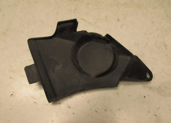 Afdekkap Honda VT 500