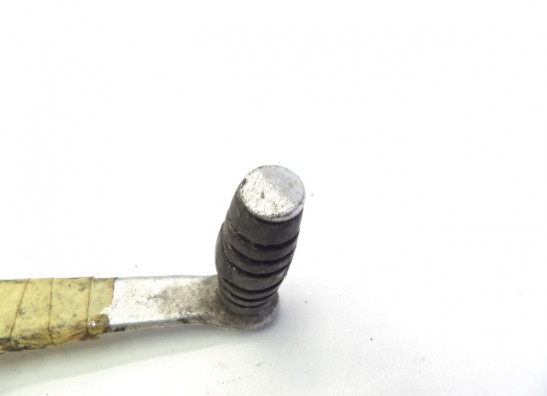 Schalthebel Suzuki GSX R 1100