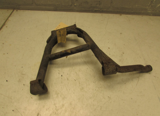 Side stand bar Honda Goldwing GL