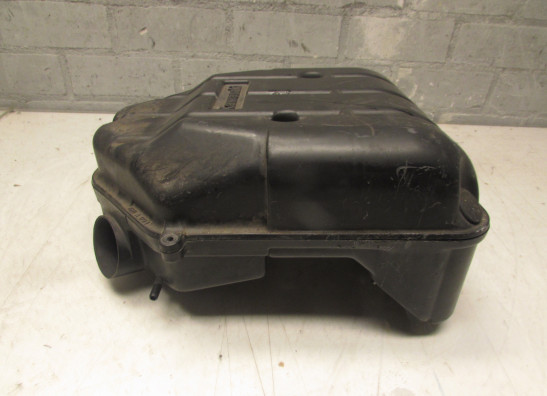 Luftfiltergehäuse Kawasaki ZZR 1100