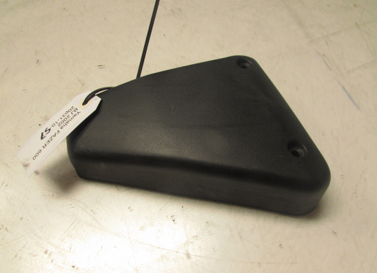 Verkleidungsteil Yamaha FAZER 600