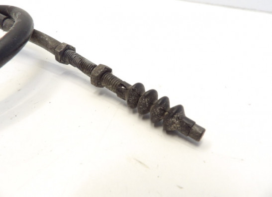 Koppelingskabel Honda XBR 500