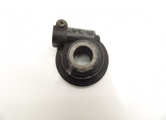 Speedometer gear box Suzuki GSX R 1100 1993-1994, 1995-1996