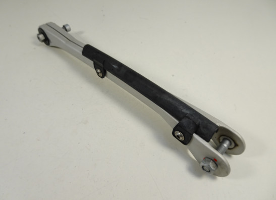Swingarm BMW R 1200 RT