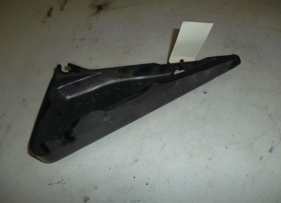 Seiten verkleidung links Yamaha FAZER 600