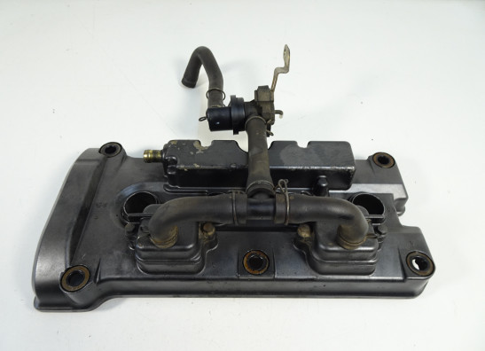 Kleppendeksel Honda CBF 600