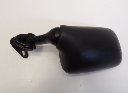 Spiegel  rechte Seite Kawasaki ZX 7 R