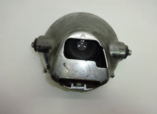 Scheinwerfer Kawasaki VN 700  750
