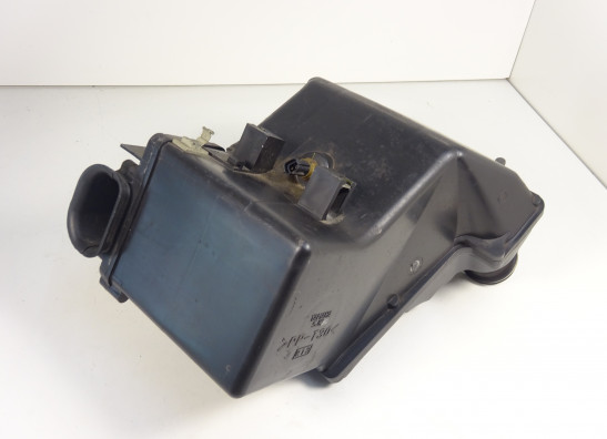 Luftfiltergehäuse Yamaha FJR 1300