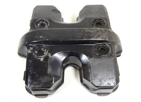 Kleppendeksel Honda VF 1000 F