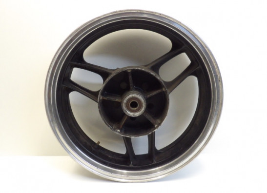 Achtervelg Triumph Overige Triumph